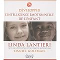 D�velopper l'intelligence �motionnelle de l'enfant