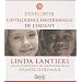 D�velopper l'intelligence �motionnelle de l'enfant