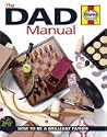 Dad Manual