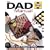 Dad Manual: How to Be a Brilliant Father (Haynes Book)