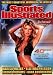 Sports Illustrated - Swimsuit 2004 [UK IMPORT]
