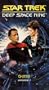Star Trek Deep Space Nine #7:Q