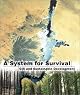 A System for Survival: GIS and Sustainable Development