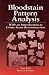 Bloodstain Pattern Analysis: With an Introduction to Crime Scene Reconstruction (Practical Aspects of Criminal & Forensic Investigations)
