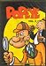 Search : Popeye Vol. 2