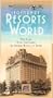 Legendary Resorts of the World [New York - Hotel California - The Imperial Hotels of Vienna] [VHS]