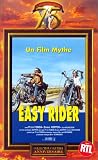 Revue GCT  / Easy Rider