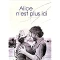 Alice n'est plus ici