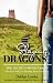 Book Slaying Dragons