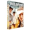 Wildfire - Saison 3