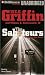 Book Saboteurs, The: A Men at War Novel (Men at War) (Men at War)