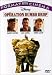 DVD : Operation Dumbo Drop [Region 2]