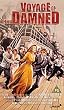 Voyage of the Damned [VHS]