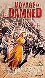 Voyage of the Damned [VHS]