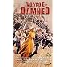 Voyage of the Damned [VHS]