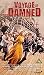 Voyage Of The Damned [VHS] [1976]