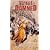 Voyage Of The Damned [VHS] [1976]