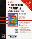 MCSE: Networking Essentials Study Guide (2nd Edition/Cd Rom)