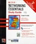 MCSE: Networking Essentials Study Guide (2nd Edition/Cd Rom)
