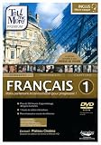 Revue Auralog  / Tell Me More 8.0 Français 1
