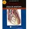 Essential books for 1st year medics