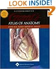 Grant's Atlas of Anatomy, 11th Edition