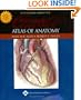 Grant's Atlas of Anatomy