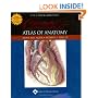 Grant's Atlas of Anatomy