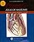 Grant's Atlas of Anatomy