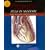 Grant's Atlas of Anatomy