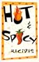 Hot & Spicy Recipes