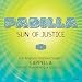 Padilla: Sun of Justice