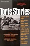 Torts Stories