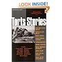 Torts Stories