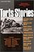 Torts Stories
