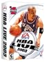 NBA Live 2003