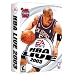 NBA Live 2003