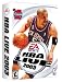 NBA Live 2003