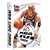 NBA Live 2003