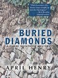 Buried Diamonds