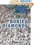 Buried Diamonds