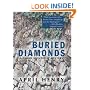 Buried Diamonds