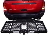 Everthere Folding Cargo Carrier