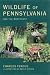 Wildlife of Pennsylvania and the Northeast