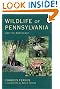 Wildlife of Pennsylvania...