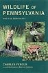 Wildlife of Pennsylvania and the Northeast
