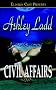 Civil Affairs