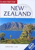 New Zealand Travel Pack (Globetrotter Travel Packs)