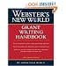 Webster's New World Grant Writing Handbook