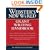 Webster's New World Grant Writing Handbook